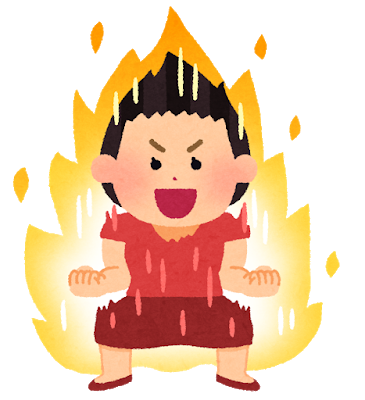 子どもが勉強のやる気が出るきっかけ(その1)