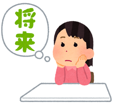 なぜあなたの勉強は続かないのか？②