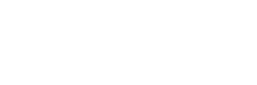 塾に通うにはまだ早いかな？
そんなにしっかりした勉強はまだ早いけど
家でゲームや動画ばかりでは不安…

そんな不安をお持ちの保護者の方へ
自然な形で学習になじむ小学生のためのコースができました。