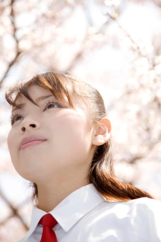 山形県立高校前期入試を前に