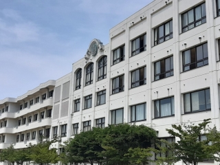 致道館中入試対策⑧（令和5年東桜学館中入試問題解説）
