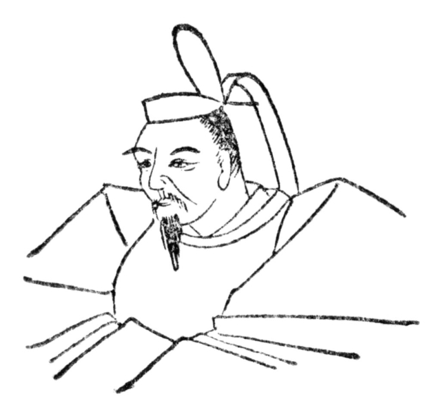 高校日本史　鎌倉時代⑪元寇後の政治