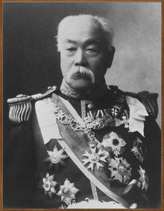 高校日本史　明治第2期⑥松方財政【動画】