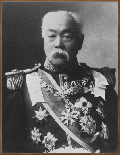 高校日本史　明治第2期⑥松方財政【動画】