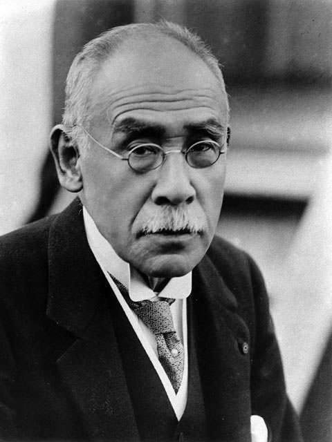 高校日本史　大正時代８ワシントン体制③普選運動(２)【動画】