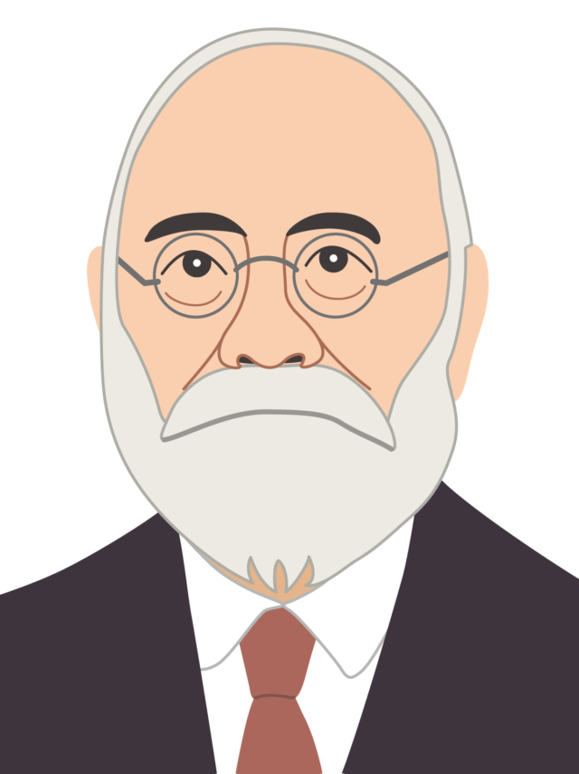 高校日本史　大正時代６　ワシントン体制①ワシントン会議・高橋是清【動画】