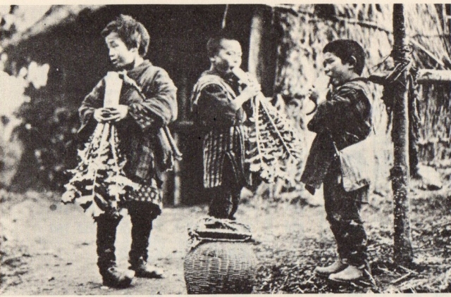 高校日本史　昭和２恐慌の時代②山東出兵【動画】