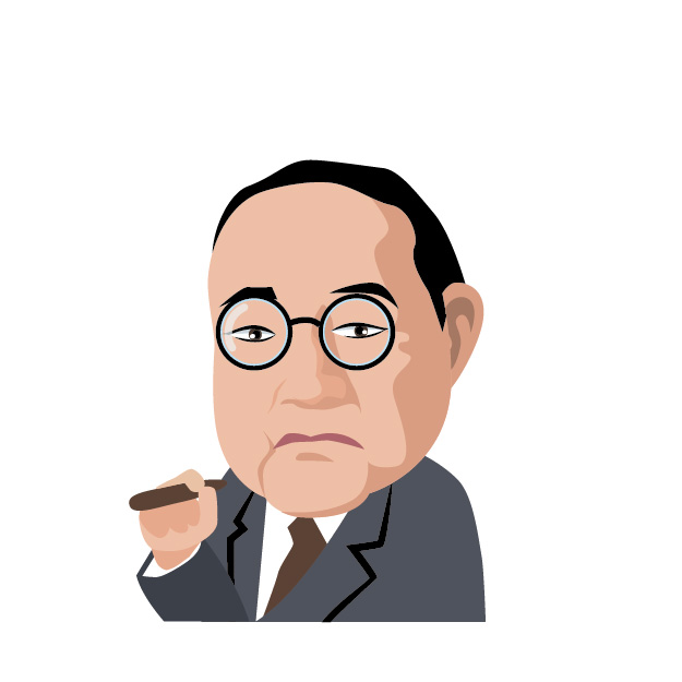 高校日本史　戦後日本7五大改革指令⑦サンフランシスコ平和条約【動画】