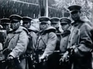 高校日本史　昭和8軍部の台頭③中間内閣と2・26事件【動画】