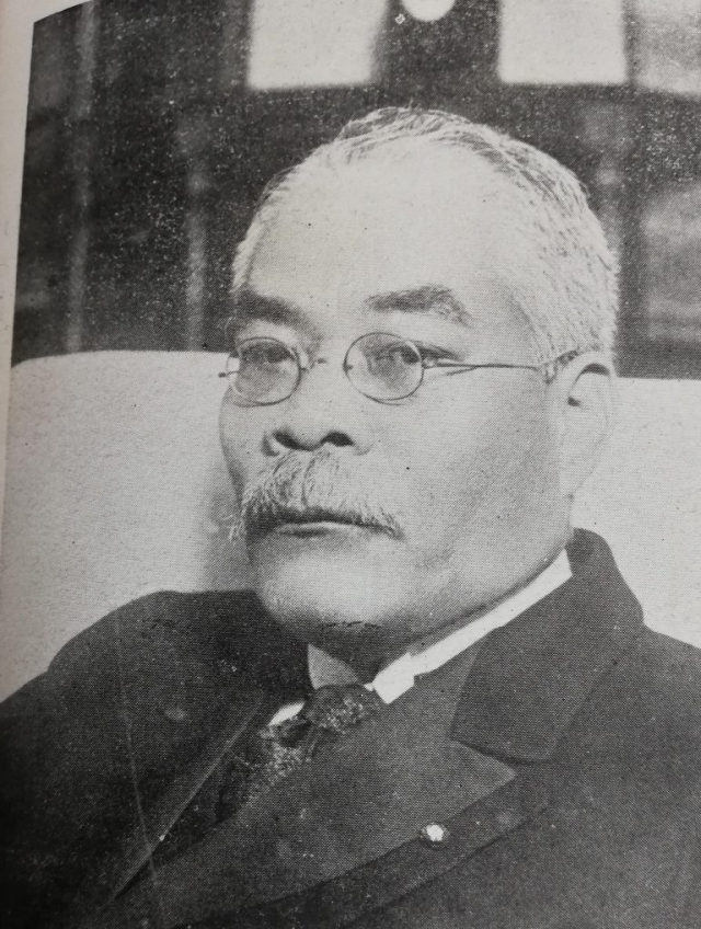 高校日本史　昭和４恐慌の時代④統帥権干犯と金解禁【動画】