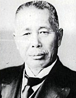 高校日本史　昭和３恐慌の時代③山東出兵と協調外交の行き詰まり【動画】