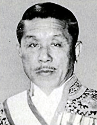 高校日本史　昭和９軍部の台頭④恐慌からの脱出と広義国防国家【動画】