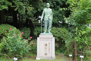 高校日本史　戦後日本9 55年体制②55年体制の確立【動画】