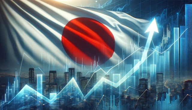 高校日本史　戦後日本13高度経済成長③高度経済成長と諸問題【動画】