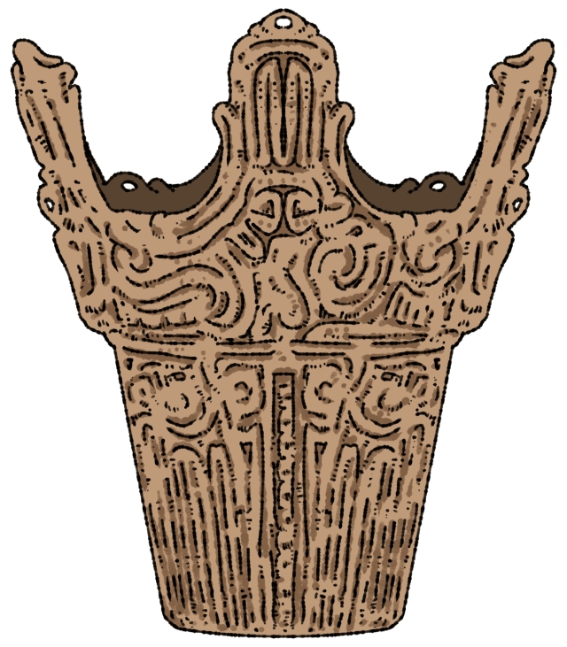 高校日本史　原始時代①先土器文化