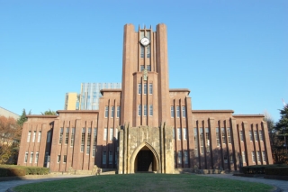 国公立大学出願。ここからが本当の勝負です