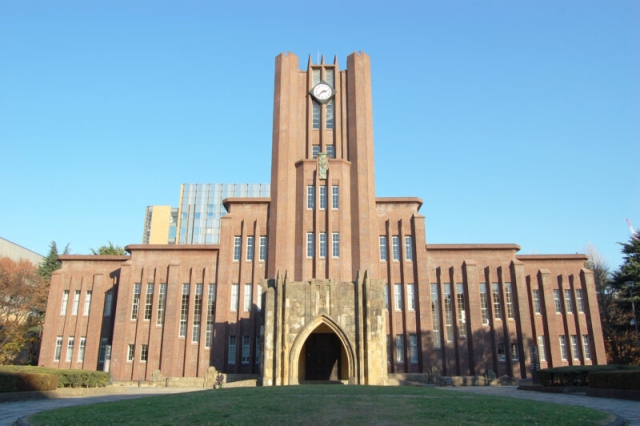 国公立大学出願。ここからが本当の勝負です